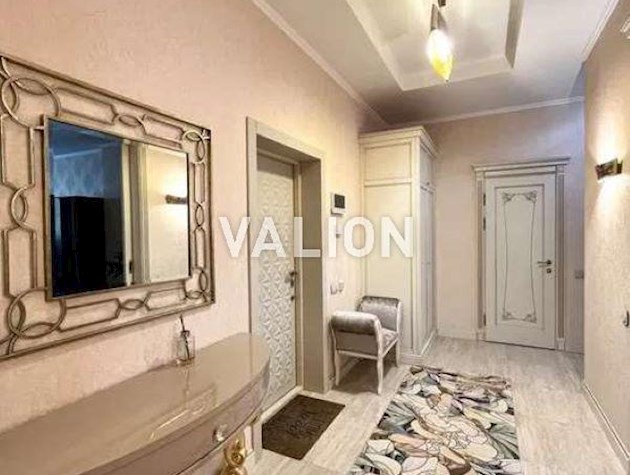 Продажа 3-к квартиры ул. Лабораторный 6