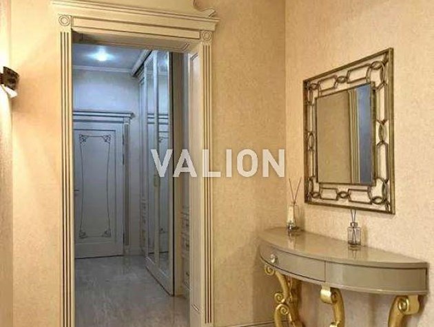 Продажа 3-к квартиры ул. Лабораторный 6