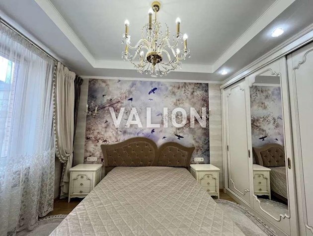 Продажа 3-к квартиры ул. Лабораторный 6