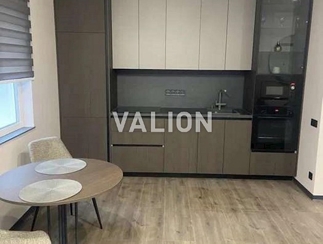 Продажа 1-к квартира ул. Михаила Максимовича 24