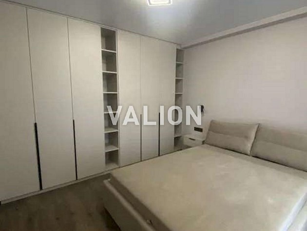 Продажа 1-к квартира ул. Михаила Максимовича 24