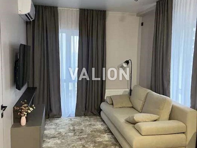 Продажа 1-к квартира ул. Михаила Максимовича 24