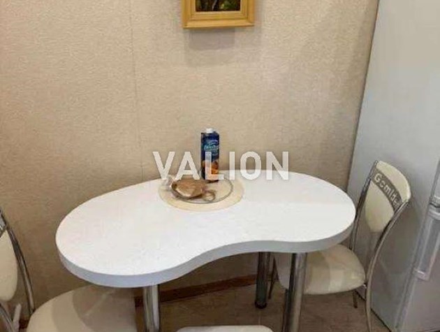 Продам 1-к квартиру ул.Лейпцигская 2/37, Печерский район