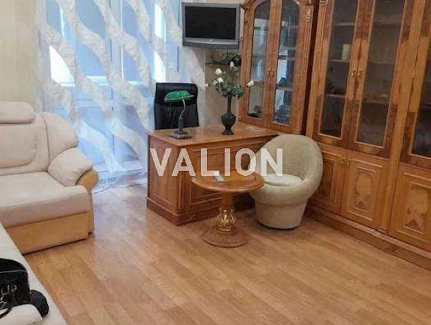 Продам 1-к квартиру ул.Лейпцигская 2/37, Печерский район