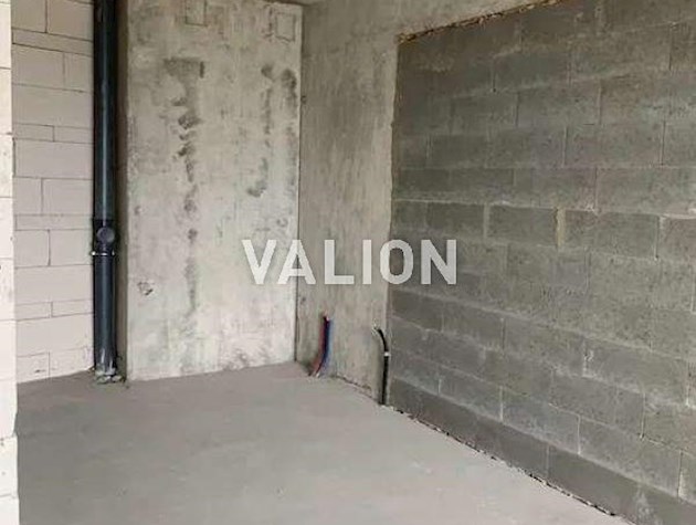 Продажа 1-к квартира ул. Причальная 12