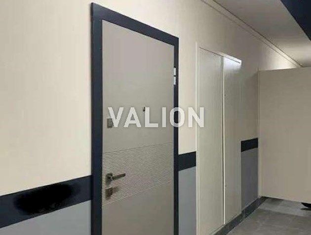 Продажа 1-к квартира ул. Причальная 12