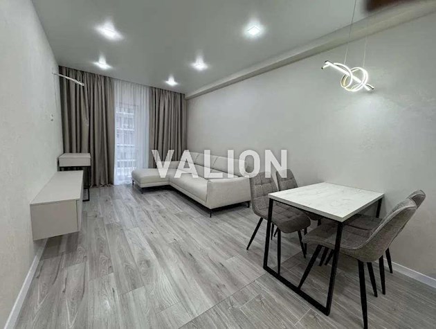 Продажа 1-к квартира ул. Михаила Максимовича 26д