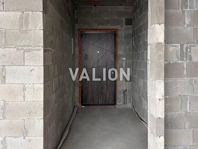 Продажа 1 комн. квартиры в жк Терракотта, ул. Братьев Чибинеевых 8-А