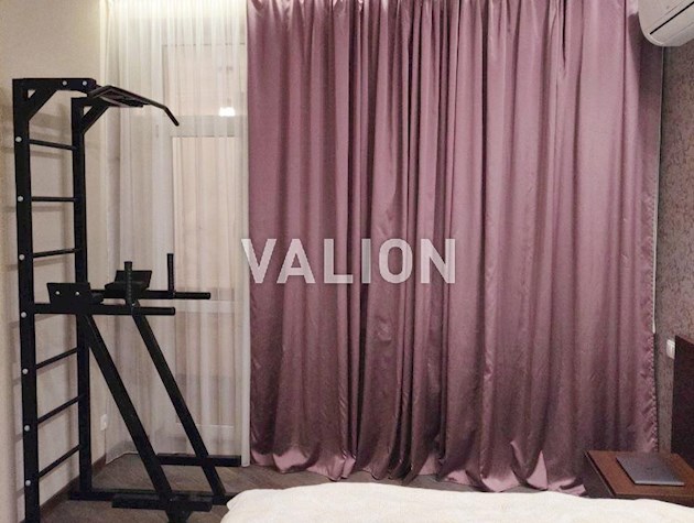 Продажа 3-к квартиры, Печерск, Царськое село, ул. Старонаводницкая 6б