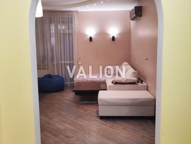 Продажа 3-к квартиры, Печерск, Царськое село, ул. Старонаводницкая 6б