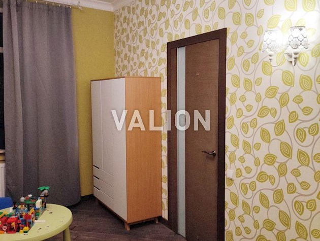 Продажа 3-к квартиры, Печерск, Царськое село, ул. Старонаводницкая 6б