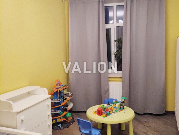 Продажа 3-к квартиры, Печерск, Царськое село, ул. Старонаводницкая 6б