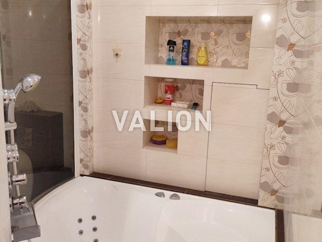 Продажа 3-к квартиры, Печерск, Царськое село, ул. Старонаводницкая 6б