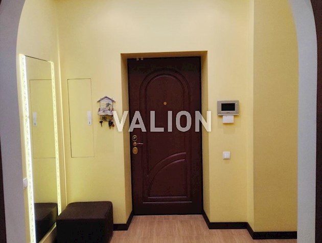 Продажа 3-к квартиры, Печерск, Царськое село, ул. Старонаводницкая 6б