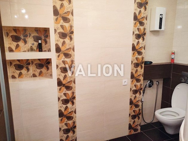 Продажа 3-к квартиры, Печерск, Царськое село, ул. Старонаводницкая 6б