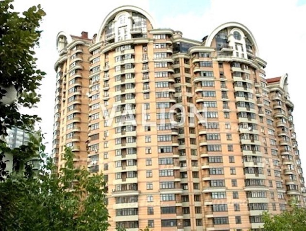 Продажа 3-к квартиры, Печерск, Царськое село, ул. Старонаводницкая 6б