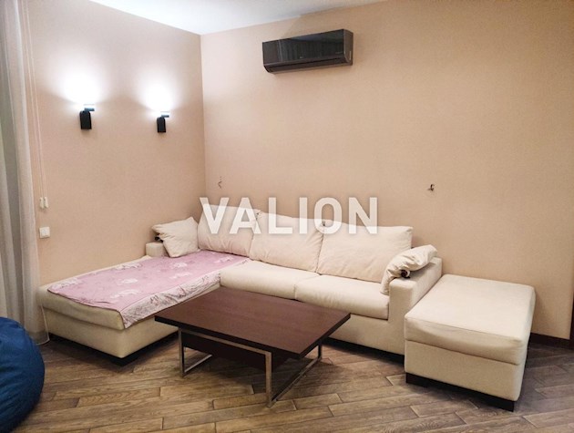 Продажа 3-к квартиры, Печерск, Царськое село, ул. Старонаводницкая 6б