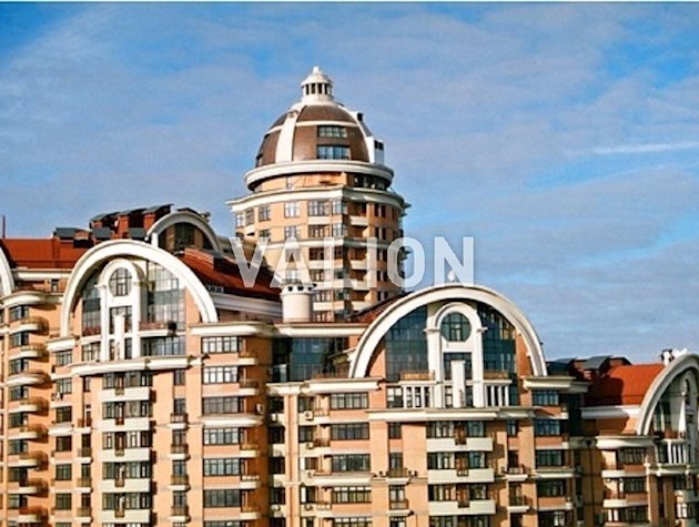 Продажа 3-к квартиры, Печерск, Царськое село, ул. Старонаводницкая 6б