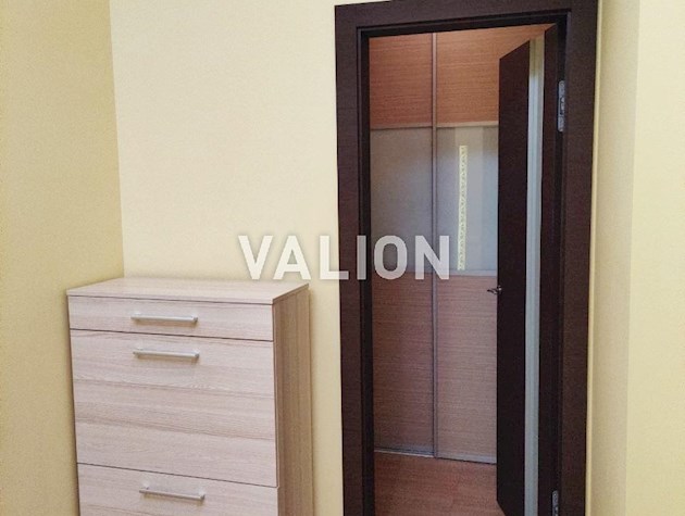 Продажа 3-к квартиры, Печерск, Царськое село, ул. Старонаводницкая 6б