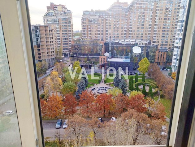 Продажа 3-к квартиры, Печерск, Царськое село, ул. Старонаводницкая 6б