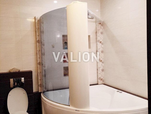 Продажа 3-к квартиры, Печерск, Царськое село, ул. Старонаводницкая 6б