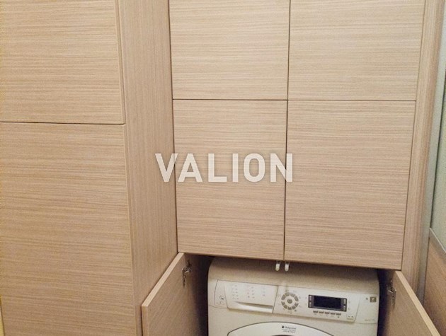 Продажа 3-к квартиры, Печерск, Царськое село, ул. Старонаводницкая 6б