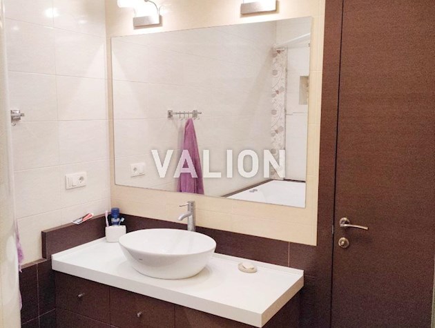 Продажа 3-к квартиры, Печерск, Царськое село, ул. Старонаводницкая 6б