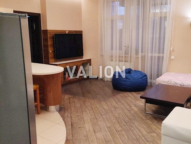 Продажа 3-к квартиры, Печерск, Царськое село, ул. Старонаводницкая 6б