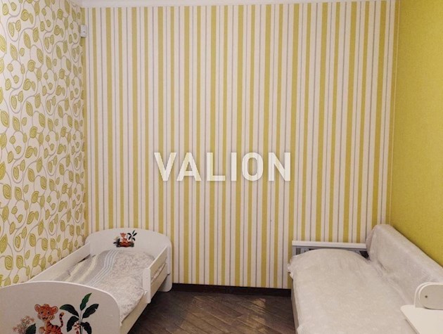 Продажа 3-к квартиры, Печерск, Царськое село, ул. Старонаводницкая 6б