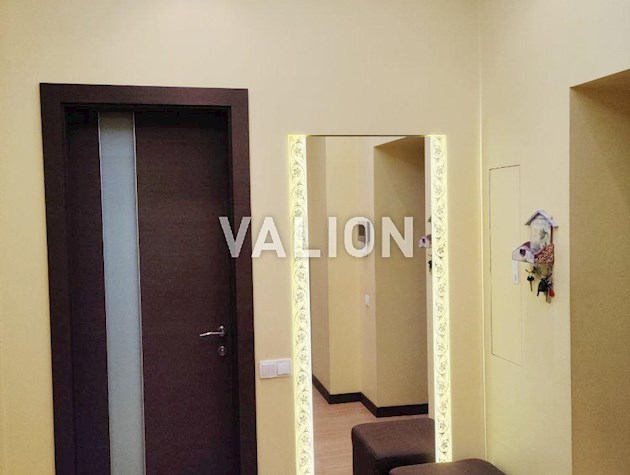 Продажа 3-к квартиры, Печерск, Царськое село, ул. Старонаводницкая 6б