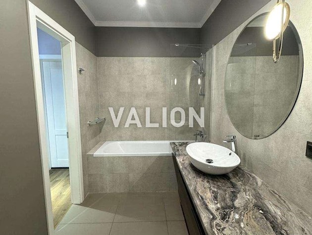 Продаж 2-к квартири вул. Кам’янська 128