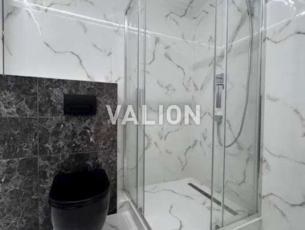 Продажа 2-к квартиры ул. Ужгородский переулок 4