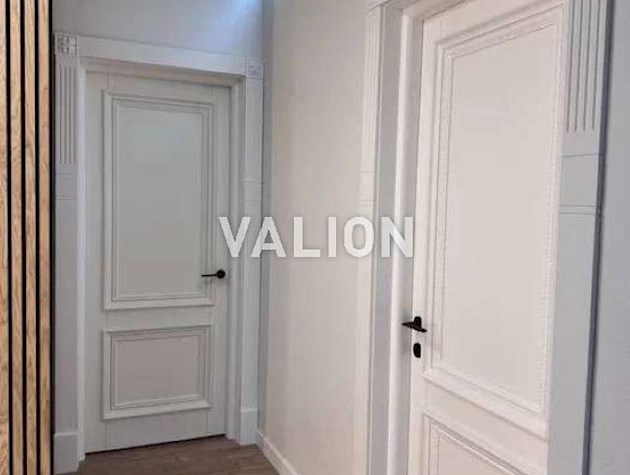 Продажа 2-к квартиры ул. Ужгородский переулок 4