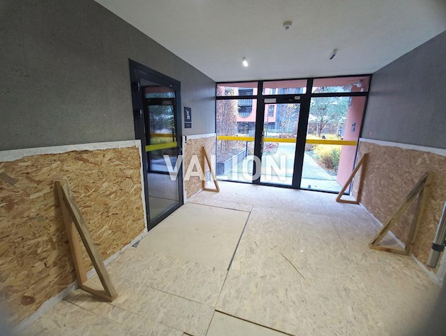 Продается 1-комнатная квартира, ЖК Республика (Теремки), улица Семьи Костяковских, 10