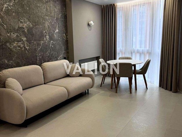 Продажа 1-к квартиры в ЖК Республика ул. Семьи Костяковских 10