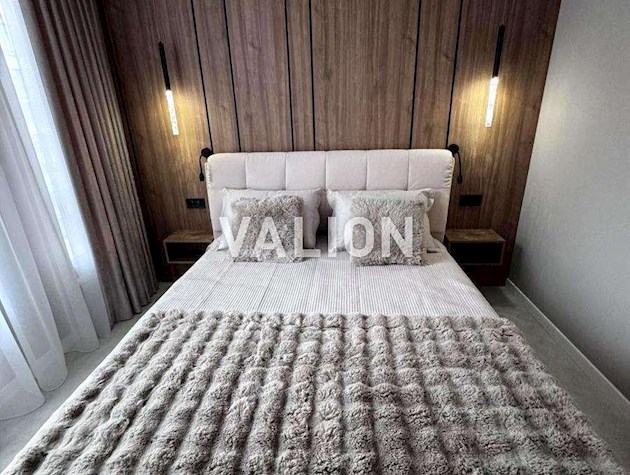 Продажа 1-к квартиры в ЖК Республика ул. Семьи Костяковских 10