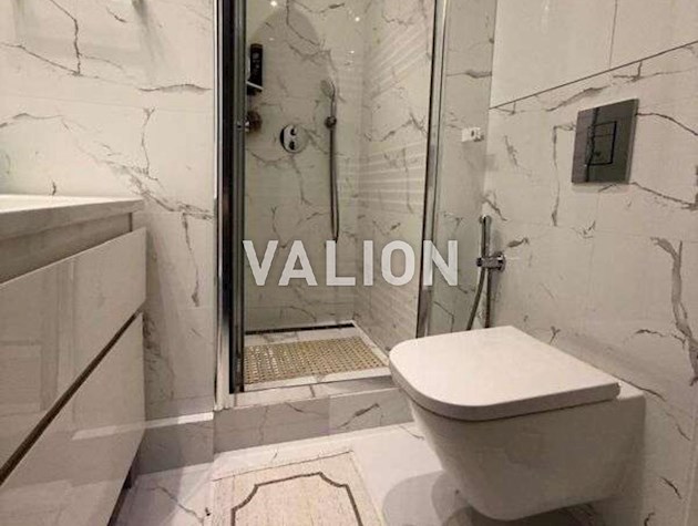 Продажа 3-к квартиры ул. Авиаконструктора Игоря Сикорского 1а