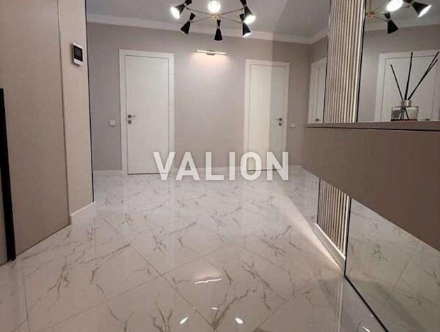 Продажа 3-к квартиры ул. Авиаконструктора Игоря Сикорского 1а