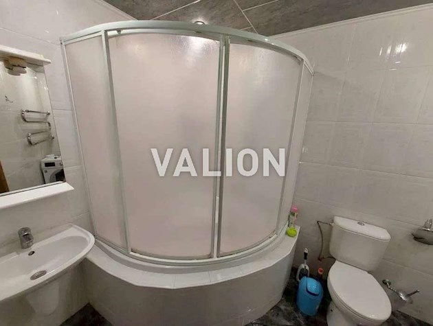 Продажа 3-к квартиры просп. Николая Бажана 36