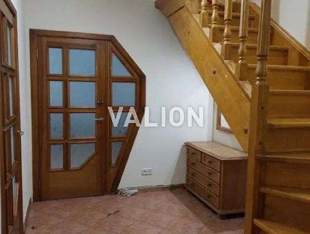 Продажа 3-к квартиры просп. Николая Бажана 36