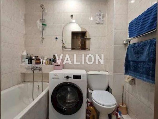 Продажа 1-к квартиры ул. Александра Махова 1