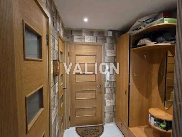 Продажа 1-к квартиры ул. Александра Махова 1