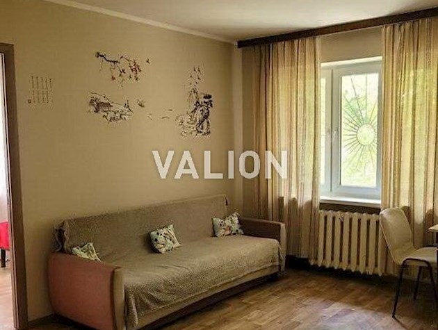 Продаж 2-к квартири бул. Чоколівський 29 Солом’янський район