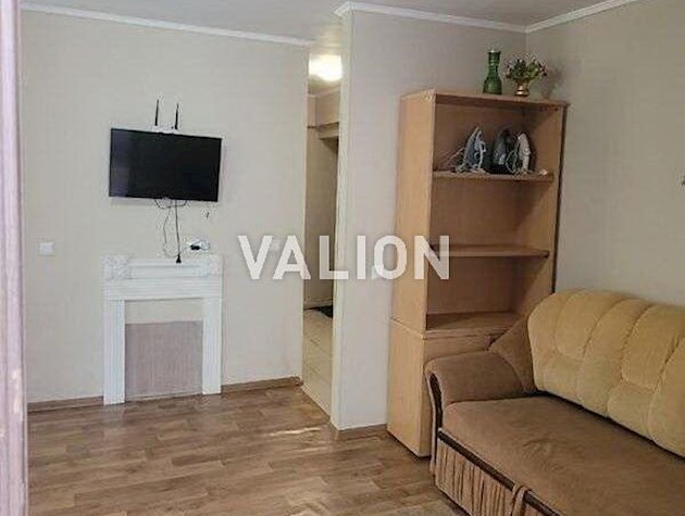 Продаж 2-к квартири бул. Чоколівський 29 Солом’янський район