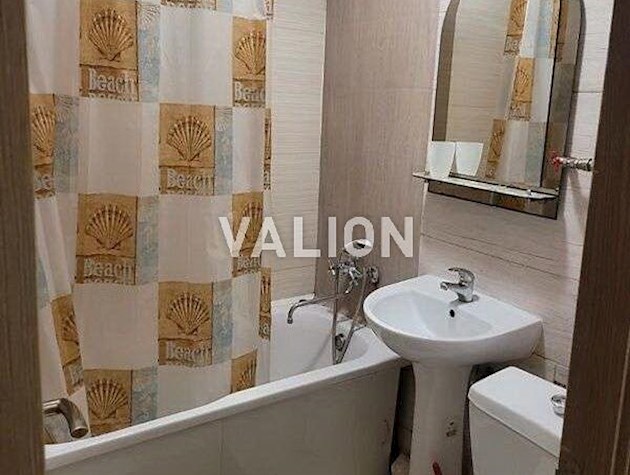 Продаж 2-к квартири бул. Чоколівський 29 Солом’янський район