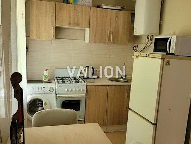 Продаж 2-к квартири бул. Чоколівський 29 Солом’янський район