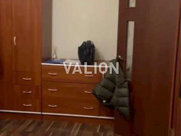 Продажа 1-к квартиры ул. Горловская 38/40