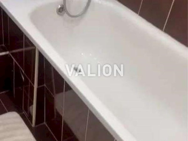 Продажа 1-к квартиры ул. Горловская 38/40