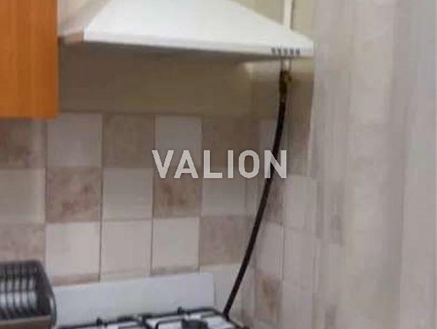 Продажа 1-к квартиры ул. Горловская 38/40