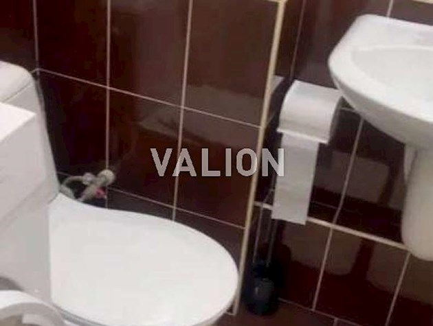 Продажа 1-к квартиры ул. Горловская 38/40